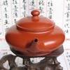 陈韵堂茶艺