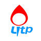 litp企业店