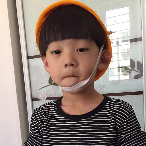 Fei家轻奢婴童中大童装 亲子装 女装