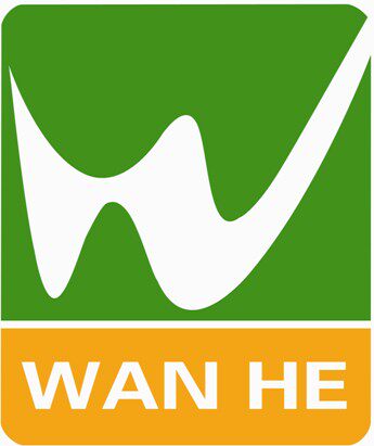 石家庄市万和食品配料有限公司企业店
