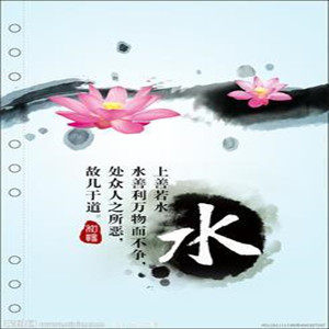 青岛大兜虫生鲜