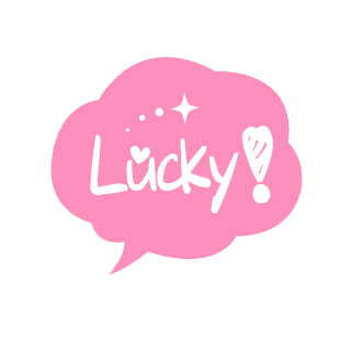 LUCKY护肤世家