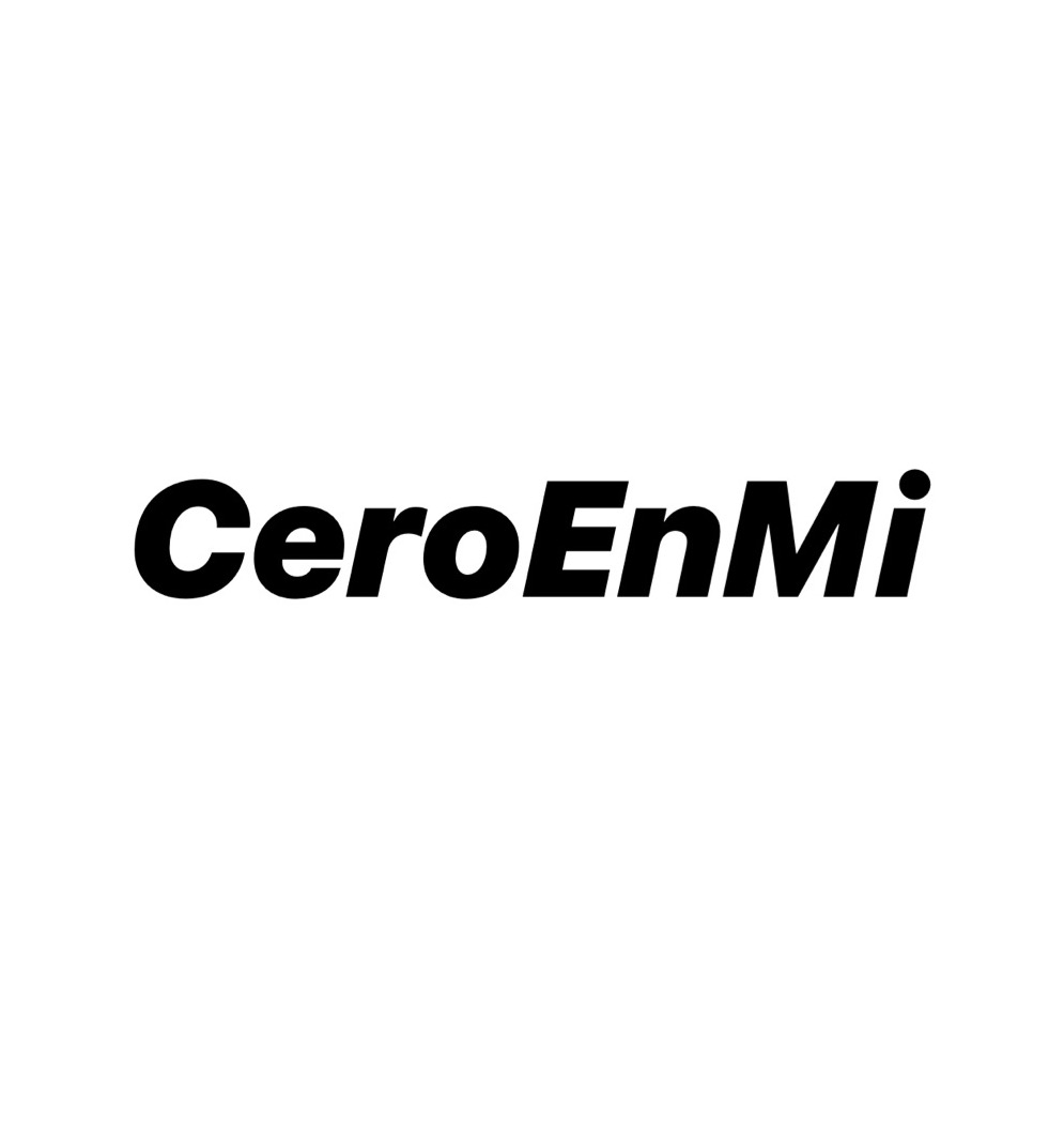 CeroEnMi