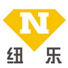 纽乐玲珑店