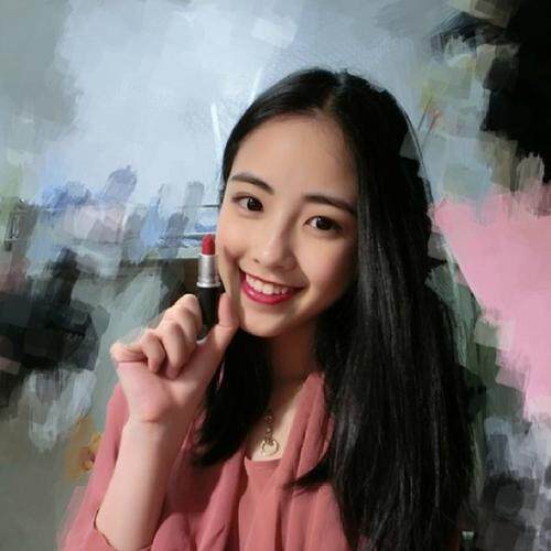 一诺小店8245