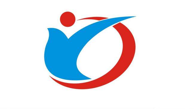 畅通管道疏通器械的LOGO