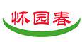 怀园春食品