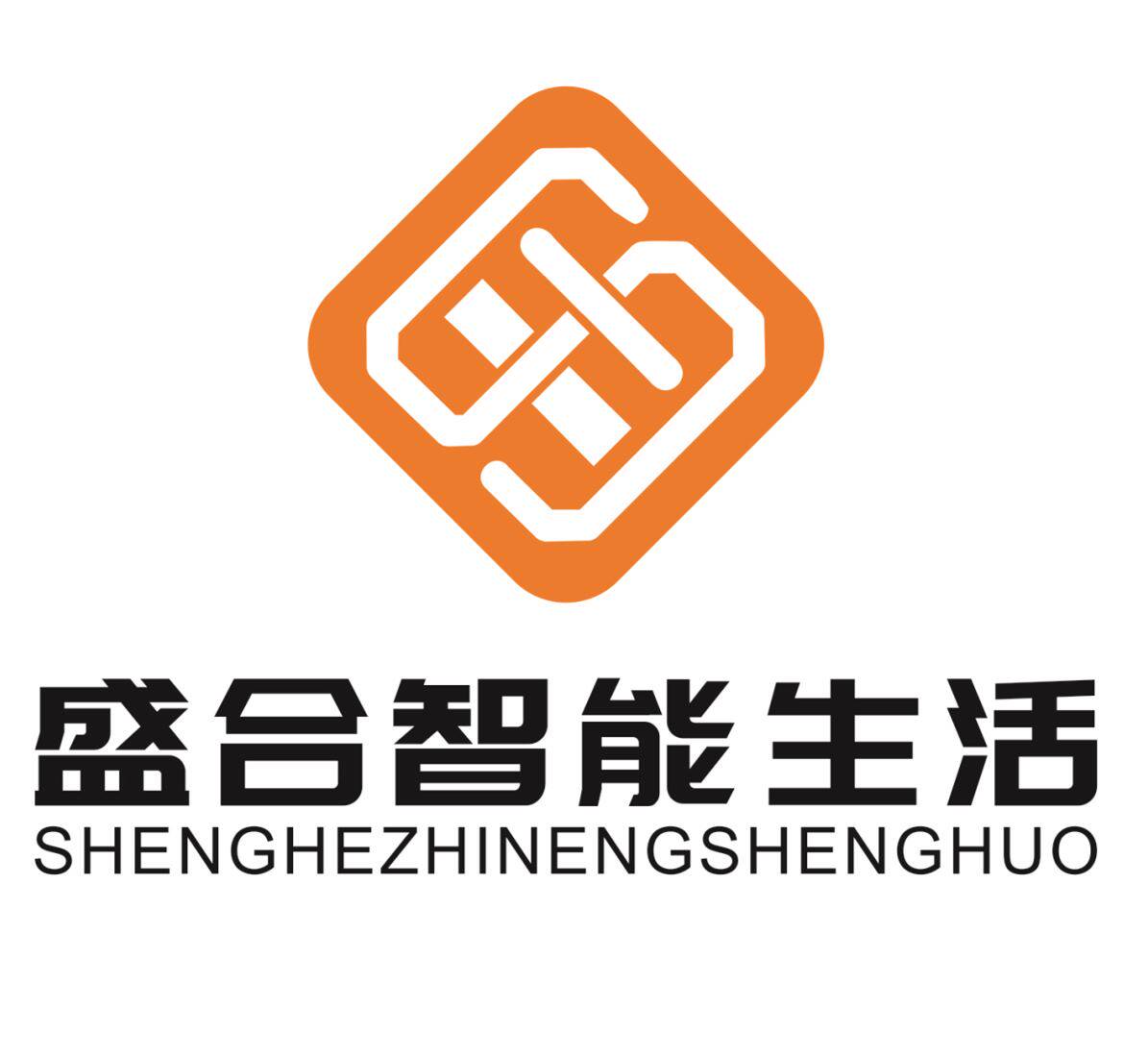 盛合智能生活馆企业店