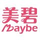 美碧软件收银系统