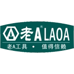 LAOA老A工具馆