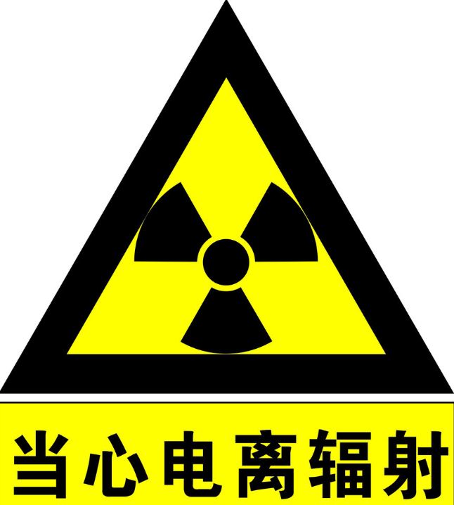 防辐射硫酸钡铅门铅板批发全国施工铅玻璃