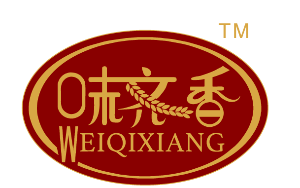 青岛杨掌柜