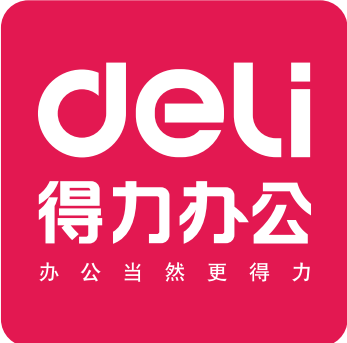 云帆文具配送中心