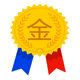 诚信圆梦表演服饰