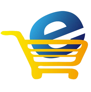 牛保安安全帽厂家店
