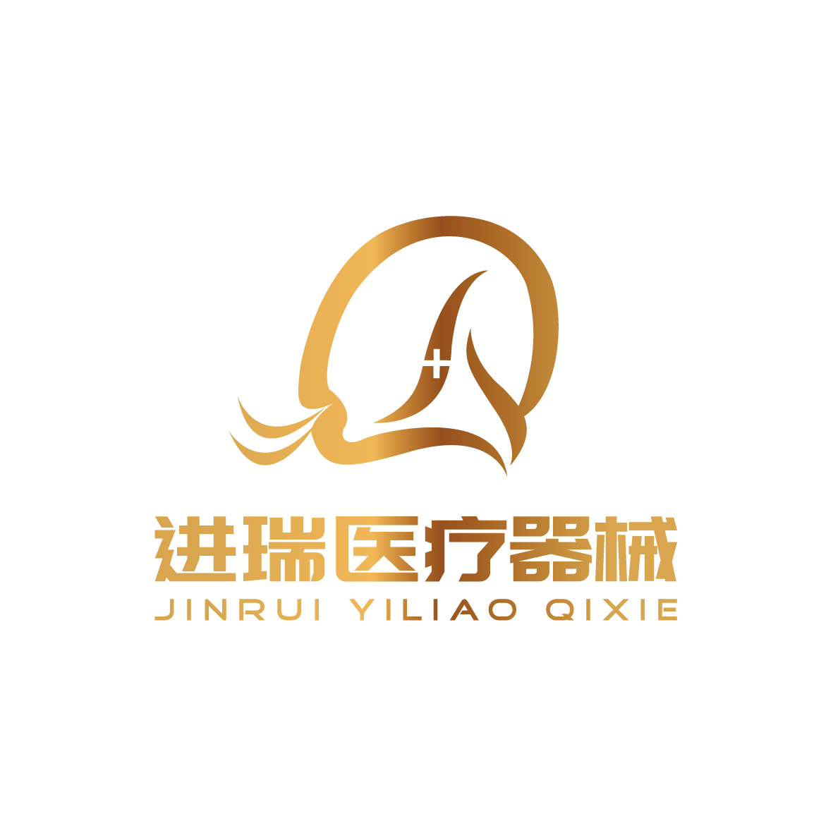 呼吸机制氧机服务