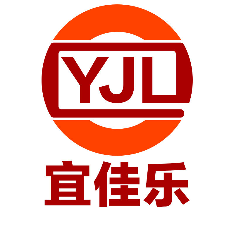 宜佳乐电器企业店