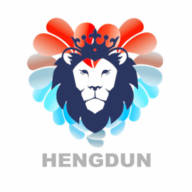 京通橡胶制品的LOGO