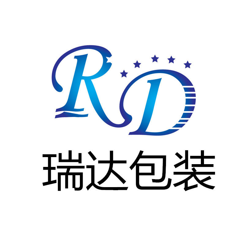 瑞达包装纸箱