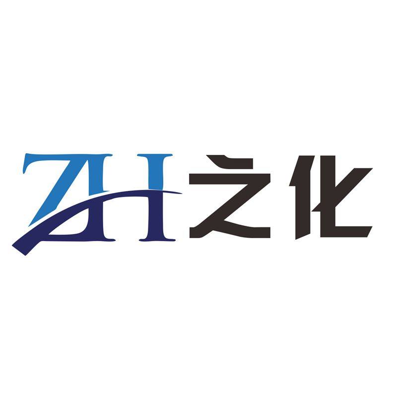 专业记号笔代理