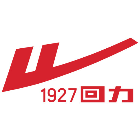 兴宜优品鞋业