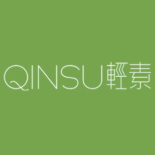 栖花里美妆护肤店