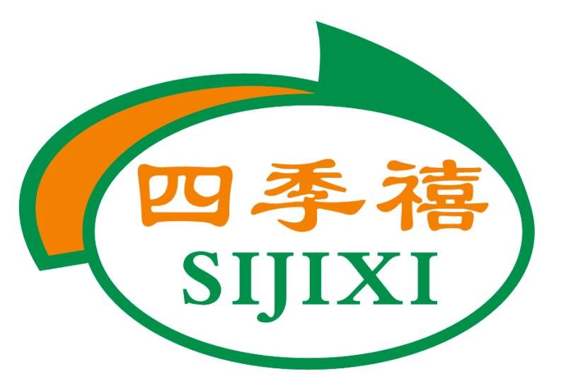 四季禧优选的LOGO