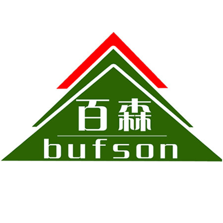 百森仪器仪表