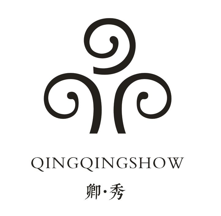 卿秀古玩