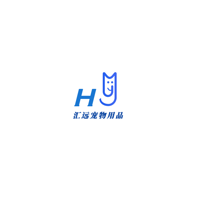 大话喵