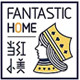 靠谱logo设计