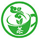 锦贤咖啡奶茶原料批发
