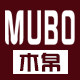 木帛针纺防裂袜子店