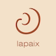 lapaix内衣学