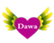Dawa Official Store