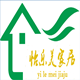怡乐美家居