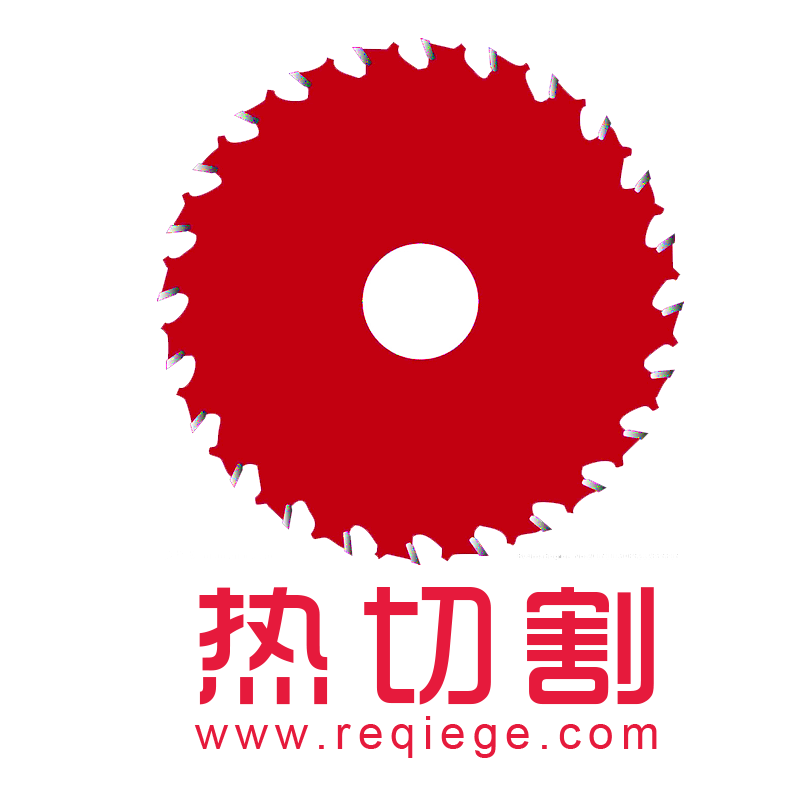 火柴科技的LOGO