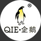 企鹅毛裤针织制品店