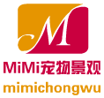 MiMi宠物用品