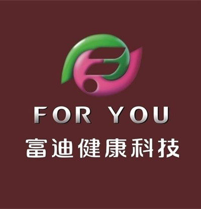 富迪健康科技