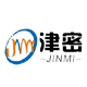津密机械密封CDL多级泵配件的LOGO