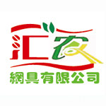 杰腾网绳企业店