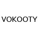 vokooty高端定制女包