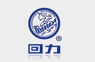 知名品牌店66