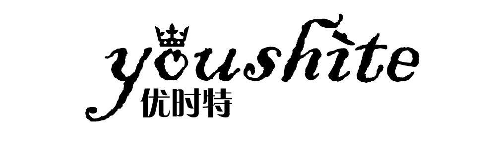 伯尔鲁提皮具坊
