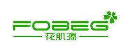 桐桐妈妈美妆批发店