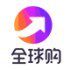 觅原体育的LOGO