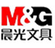 聚美办公
