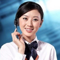 鑫达数码企业店