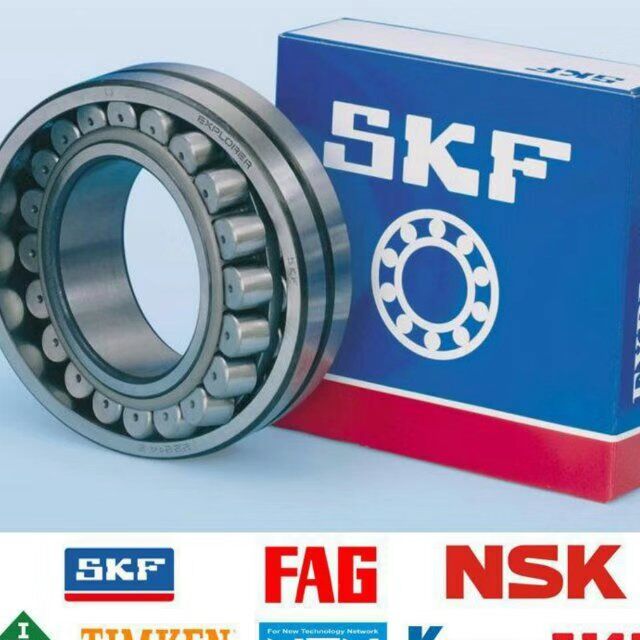 华威轴承